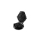 RUSSELL HOBBS Fiesta 24620-56 3w1 - 383235 - zdjęcie 2